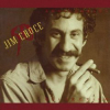 Jim Croce