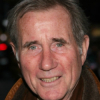 Jim Dale