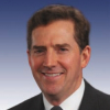 Jim DeMint