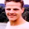 Jim Elliot