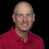 Jim Furyk