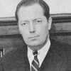 Jim Garrison