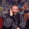 Jim Henson