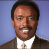 Jim Hill