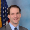 Jim Himes