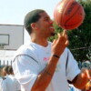 Jim Jackson