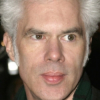 Jim Jarmusch