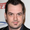 Jim Jefferies