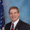 Jim Jordan