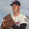 Jim Kaat