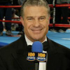 Jim Lampley