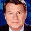 Jim Lehrer