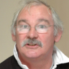 Jim Leishman