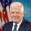 Jim McDermott