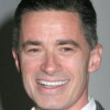 Jim McGreevey