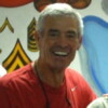 Jim Mora