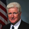 Jim Moran