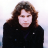 Jim Morrison