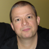 Jim Norton