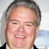 Jim O'Heir