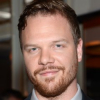 Jim Parrack