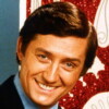 Jim Perry