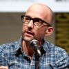 Jim Rash