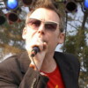 Jim Reid