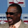 Jim Rice