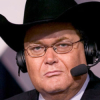 Jim Ross