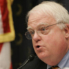 Jim Sensenbrenner