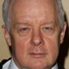 Jim Sheridan