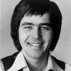 Jim Stafford