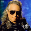 Jim Steinman