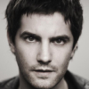 Jim Sturgess