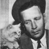 Jim Thompson