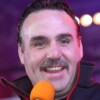 Jim Tomsula