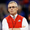 Jim Tressel