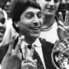 Jim Valvano