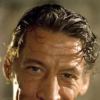 Jim Varney