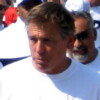 Jim Zorn