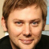 Jimmi Simpson