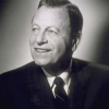 Jimmie Davis