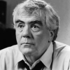 Jimmy Breslin