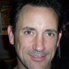 Jimmy Chamberlin