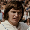 Jimmy Connors