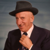 Jimmy Durante