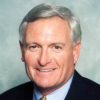 Jimmy Haslam