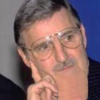 Jimmy Hill