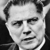 Jimmy Hoffa